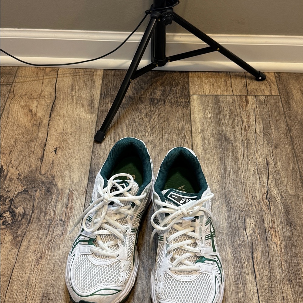 ASICS x ARITZIA Gel-Kayano 14 - Picture 5 of 6